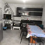 Pousada Interpraias