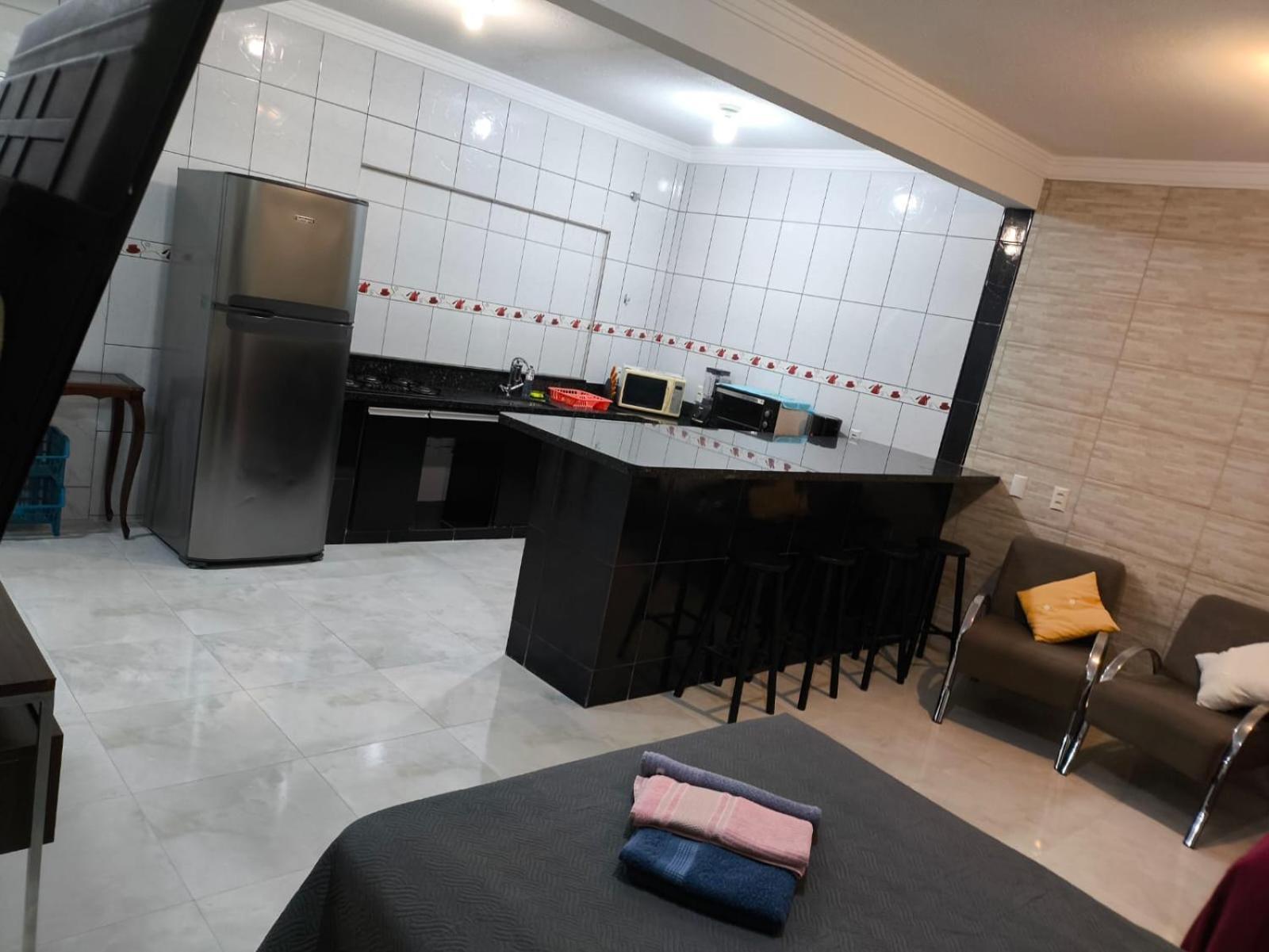 Casa De Familia Proximo Ao Expocentro Bc * Balneario Camboriu