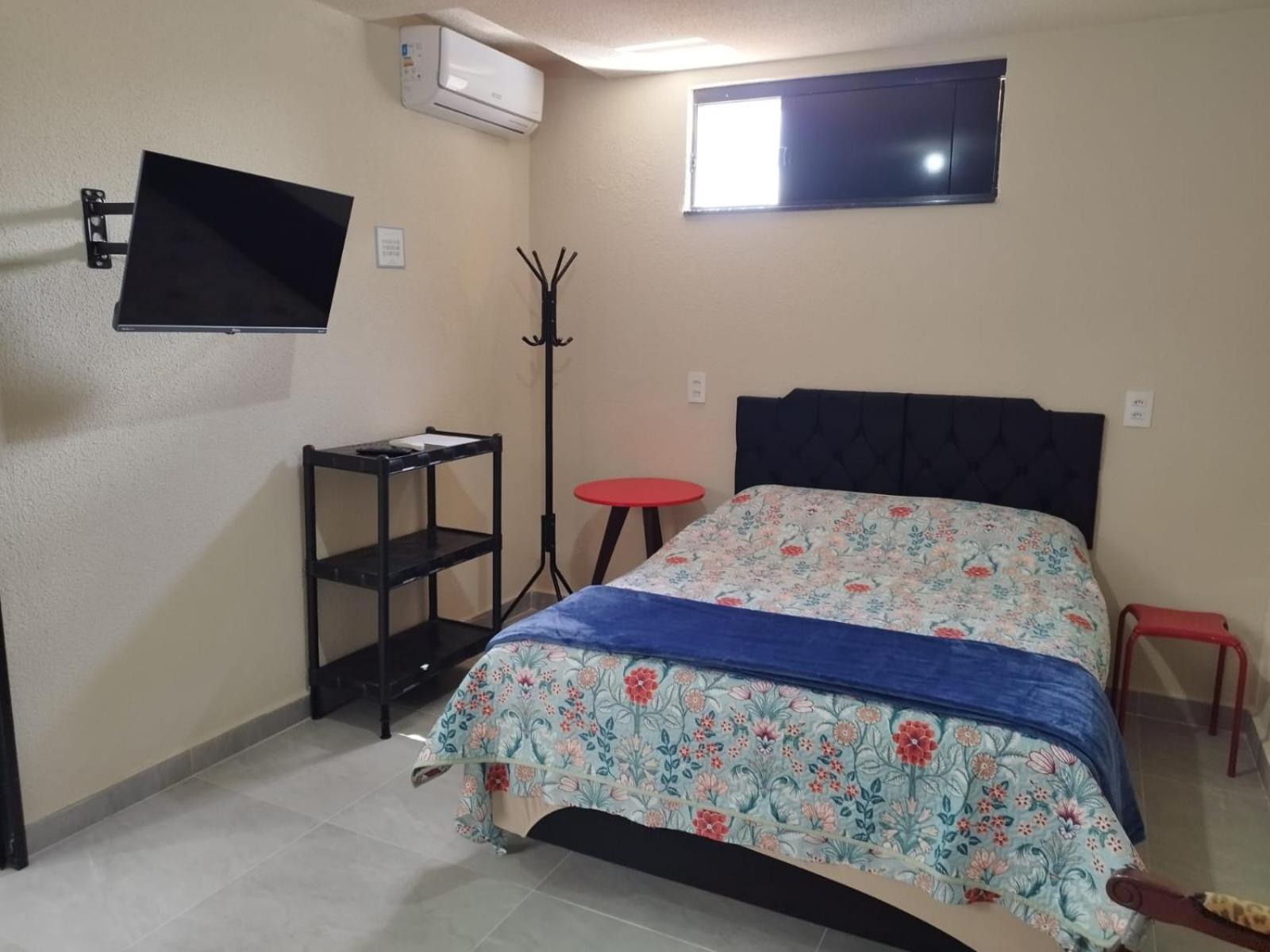 Apartamento Casa De Familia Proximo Ao Expocentro Bc Balneario Camboriu