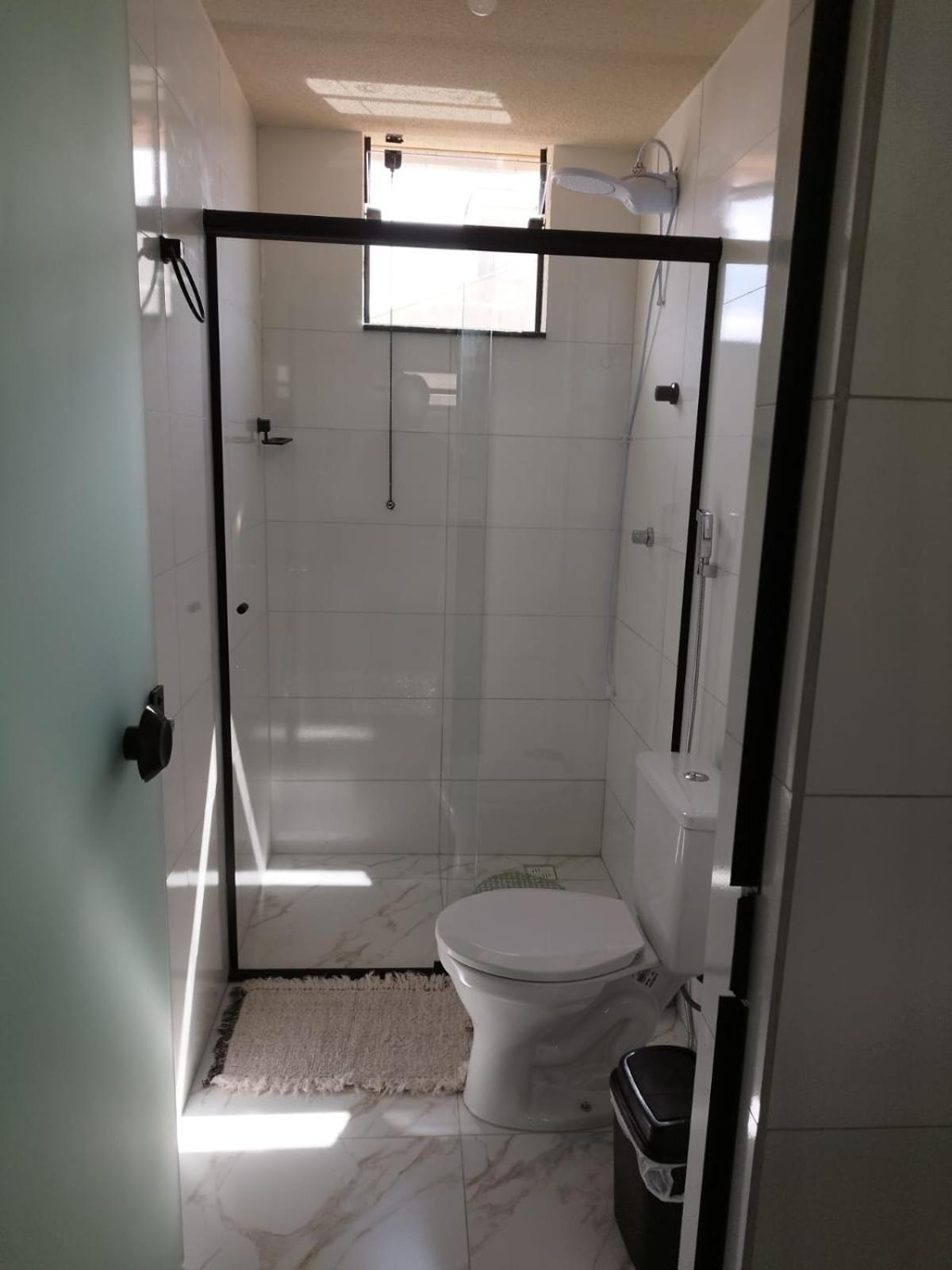 Apartamento Casa De Familia Proximo Ao Expocentro Bc Balneario Camboriu
