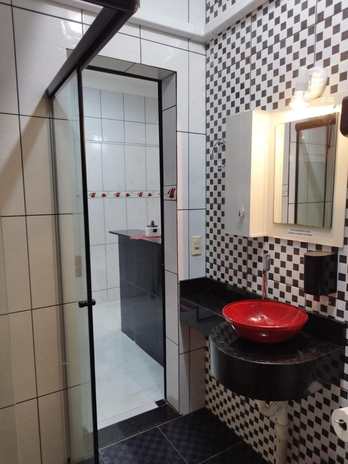 Casa De Familia Proximo Ao Expocentro Bc Apartamento Balneario Camboriu