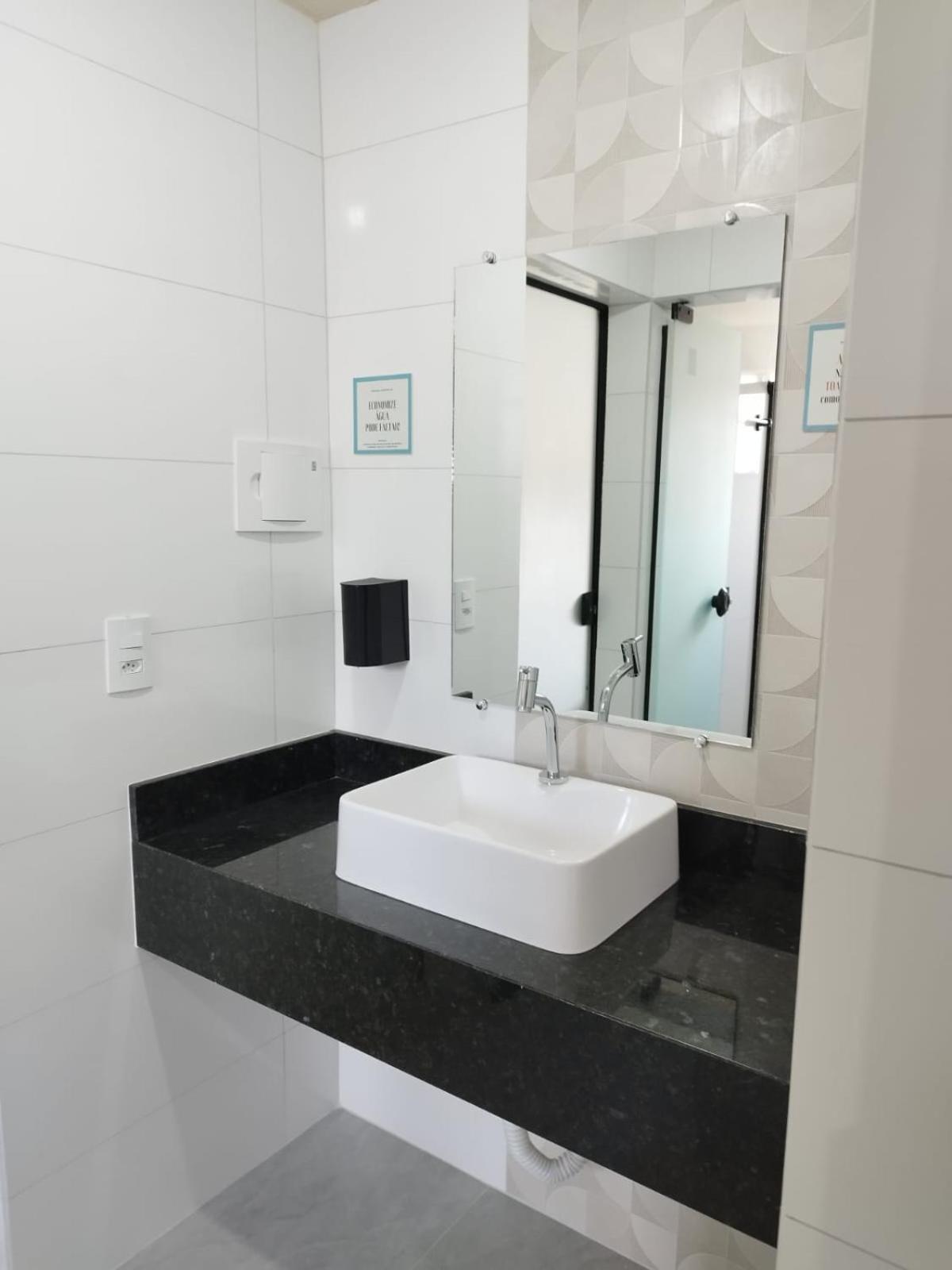 Apartamento Casa De Familia Proximo Ao Expocentro Bc Balneario Camboriu