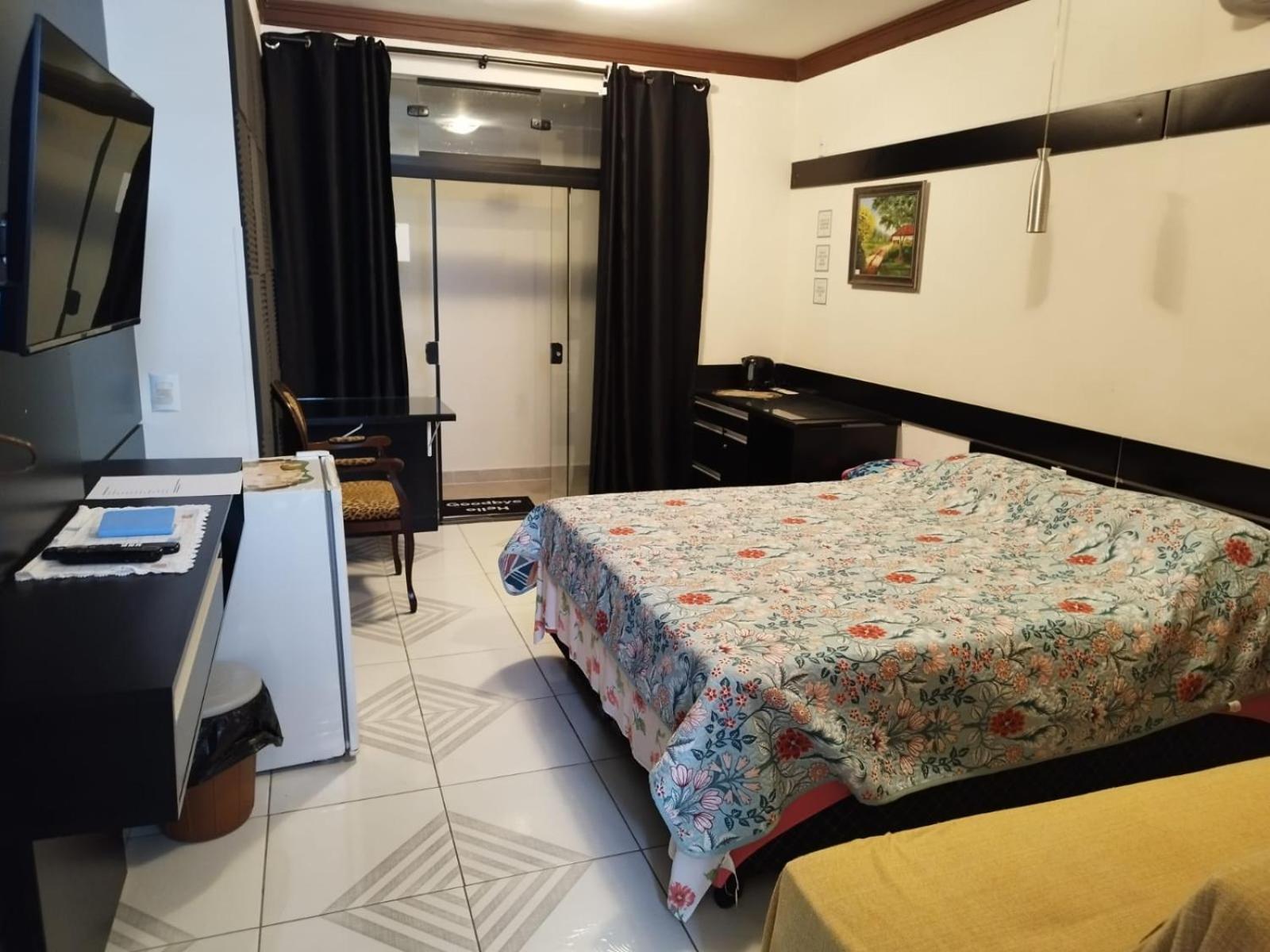 Casa De Familia Proximo Ao Expocentro Bc Apartamento *
