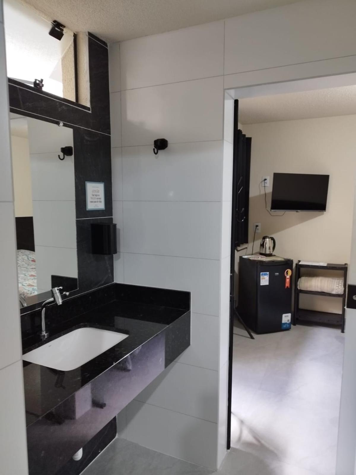 Apartamento Casa De Familia Proximo Ao Expocentro Bc Balneario Camboriu