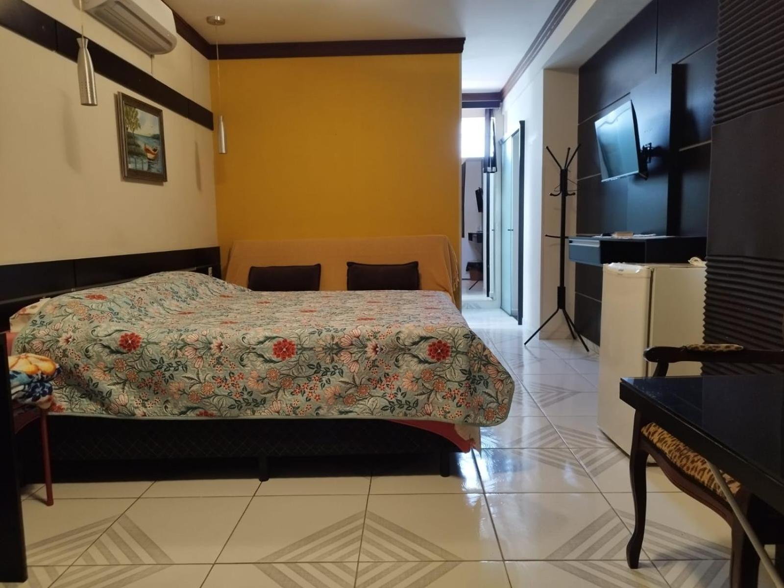 Casa De Familia Proximo Ao Expocentro Bc Apartamento